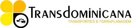 Transdominicana